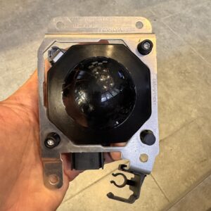 Audi a6 a7 radar 4K0907561Q/4K0907561K/4K0907561G