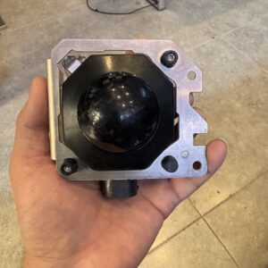 Audi A8 radar 4N0907561G / 561P