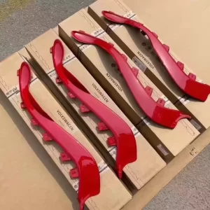 Audi S4 S5 RS4 RS5 Koltuk Yan Panelleri